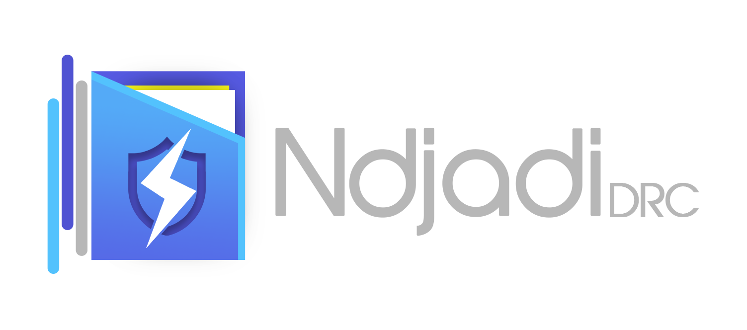 Ndjadi Tax